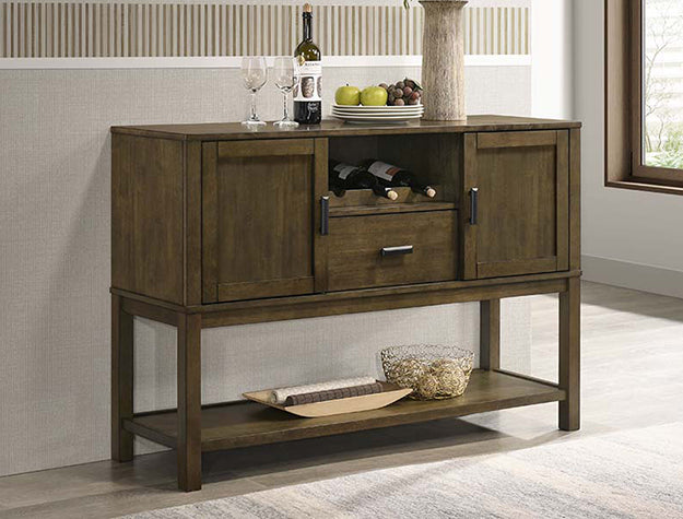 Llyod Side Board Buffet Table
