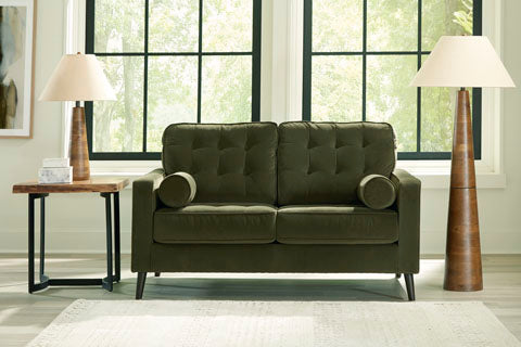 The Reveon Collection