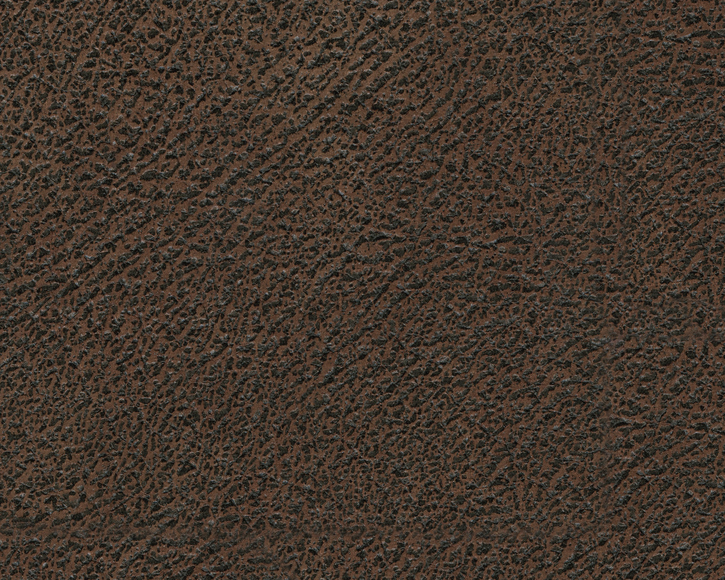 Tambo Reclining Sectional