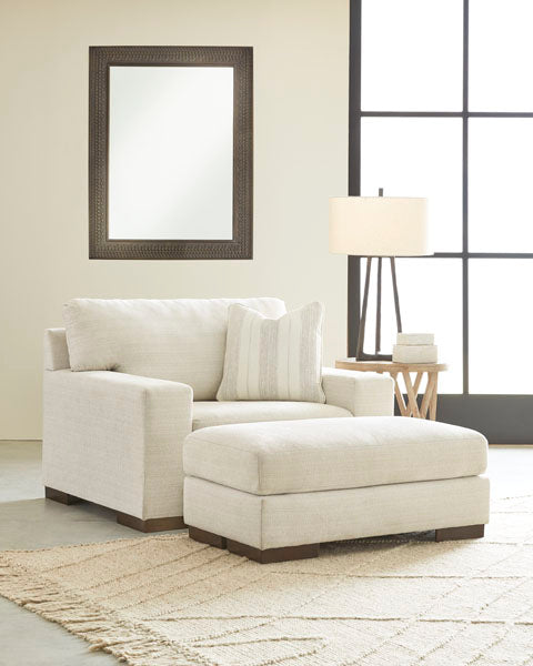 The Maggie Collection