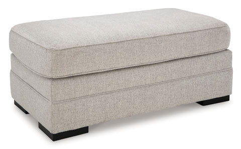 The Eastonbridge Collection