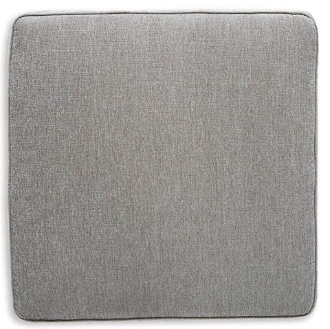 Altari Sectional Right Arm Facing