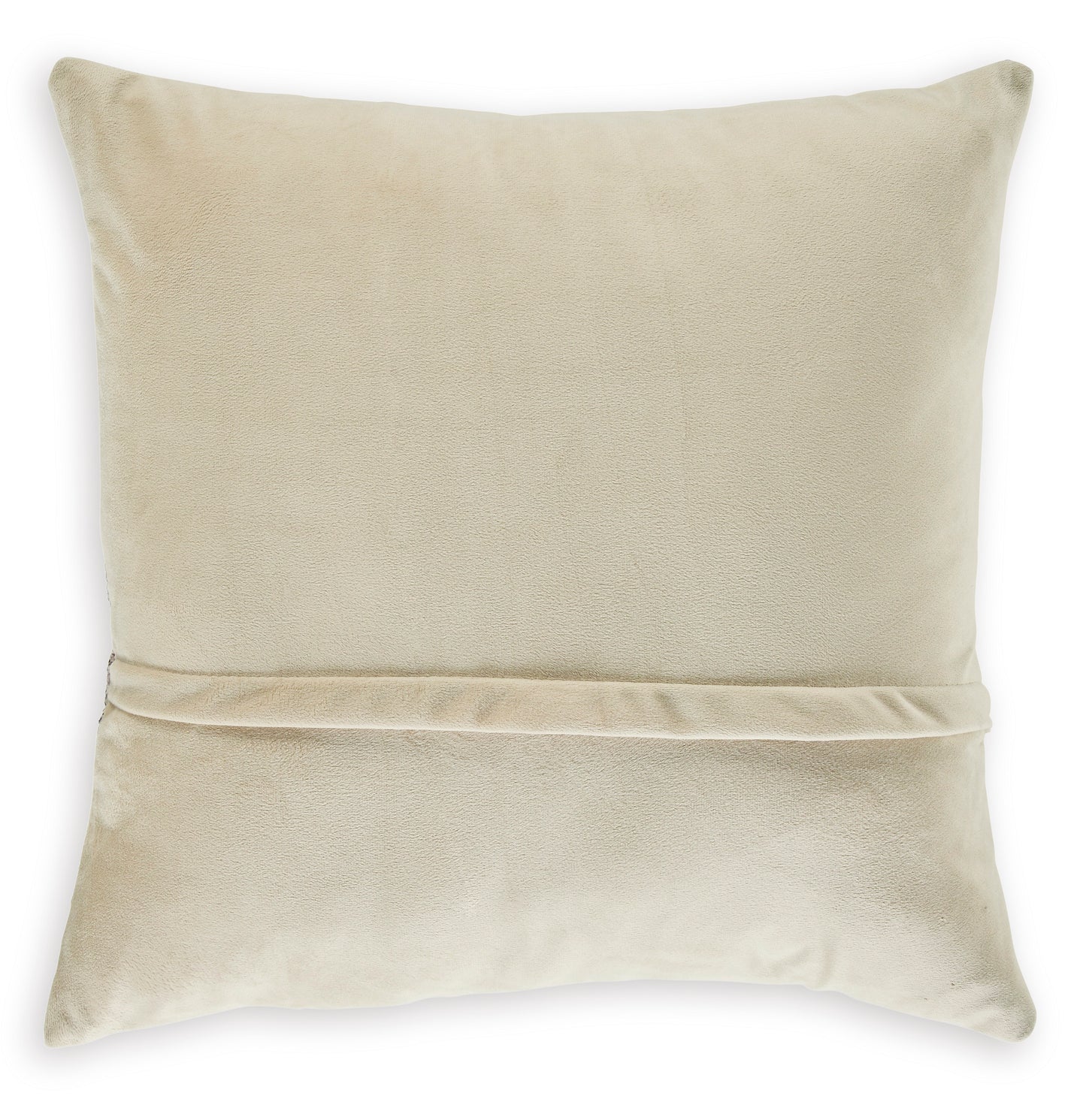 Roseridge Pillow