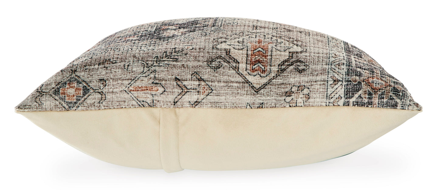 Roseridge Pillow