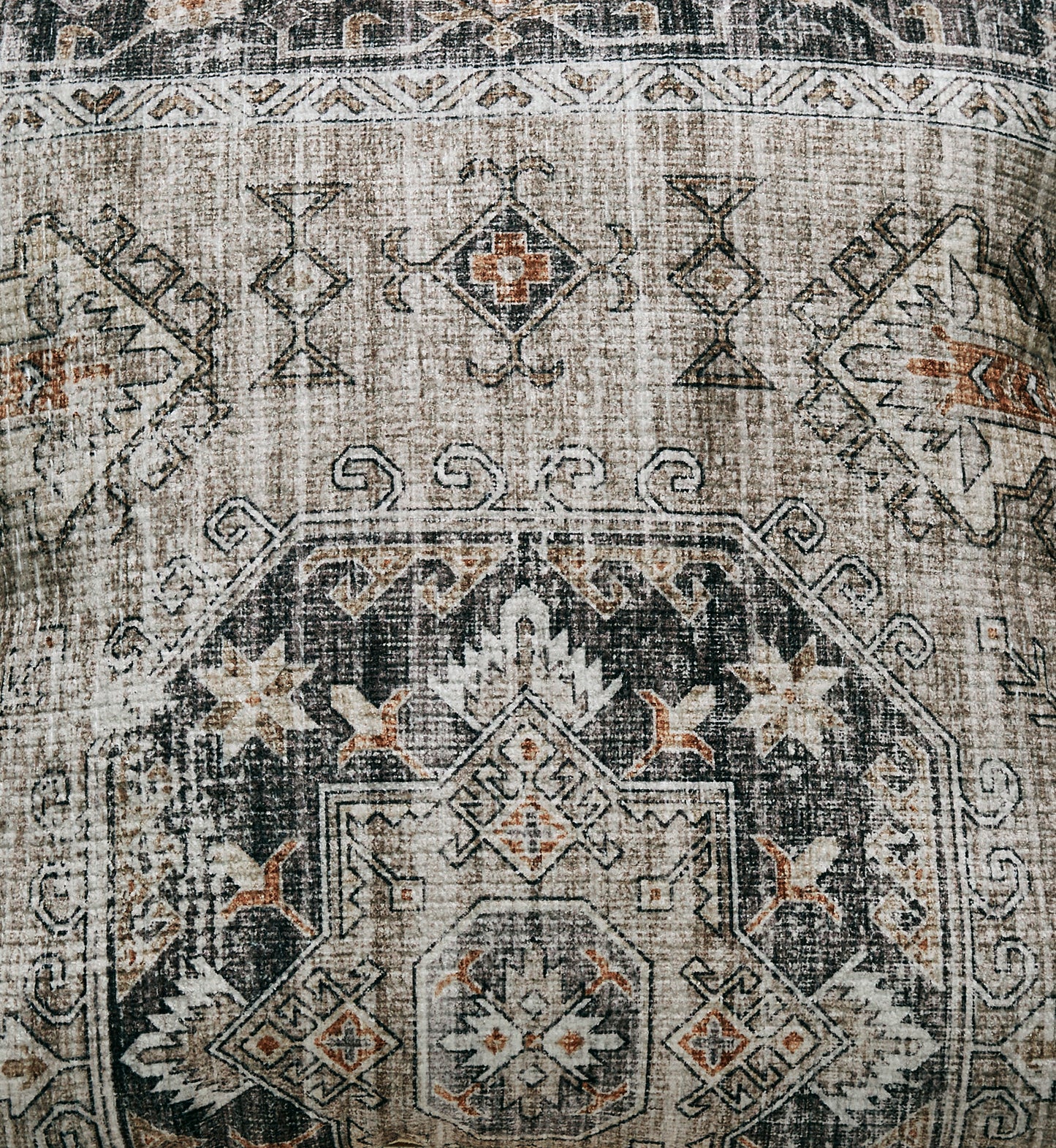 Roseridge Pillow