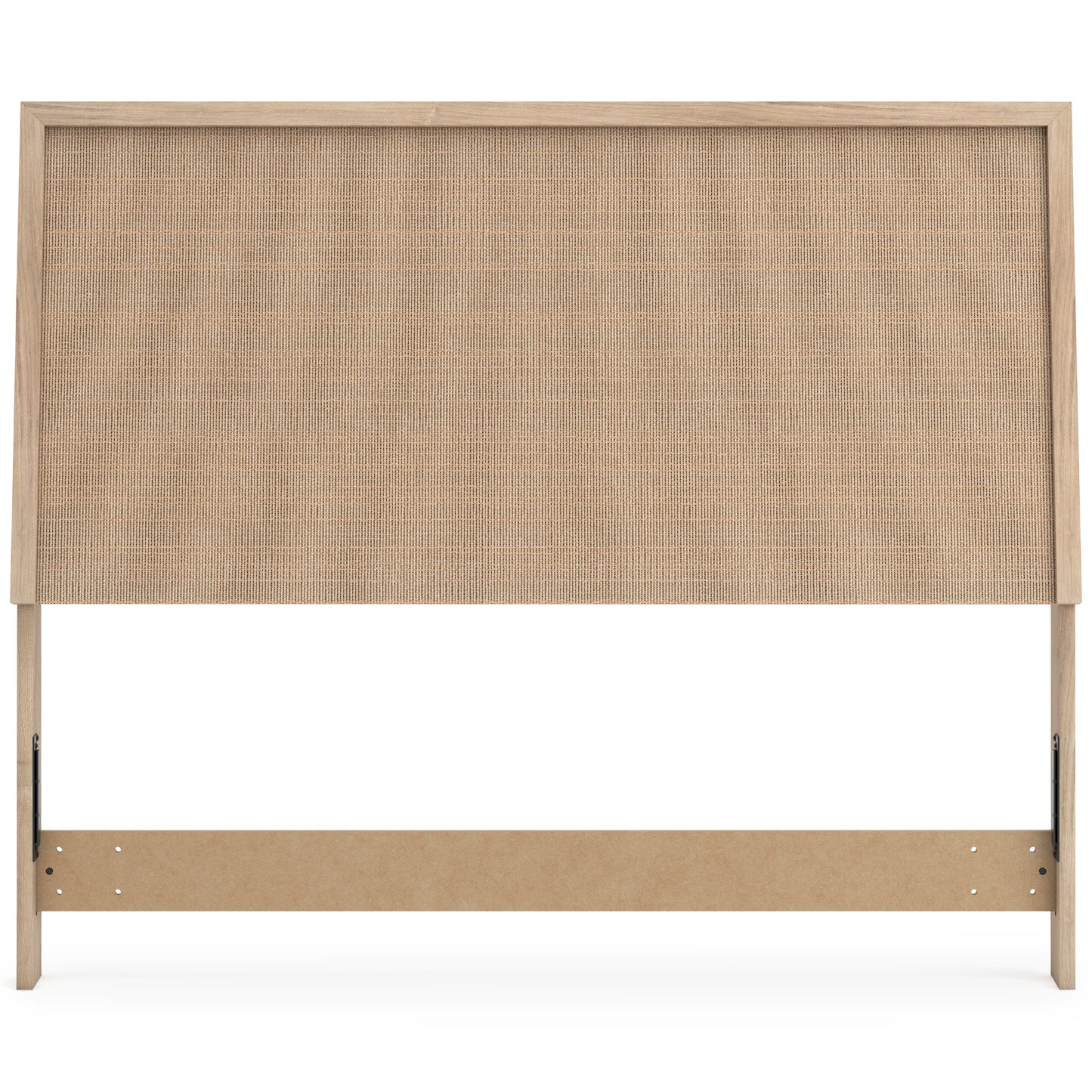 Ciedel Platform Bed