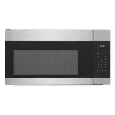 Frigidaire OTR FRFMOS1746BS