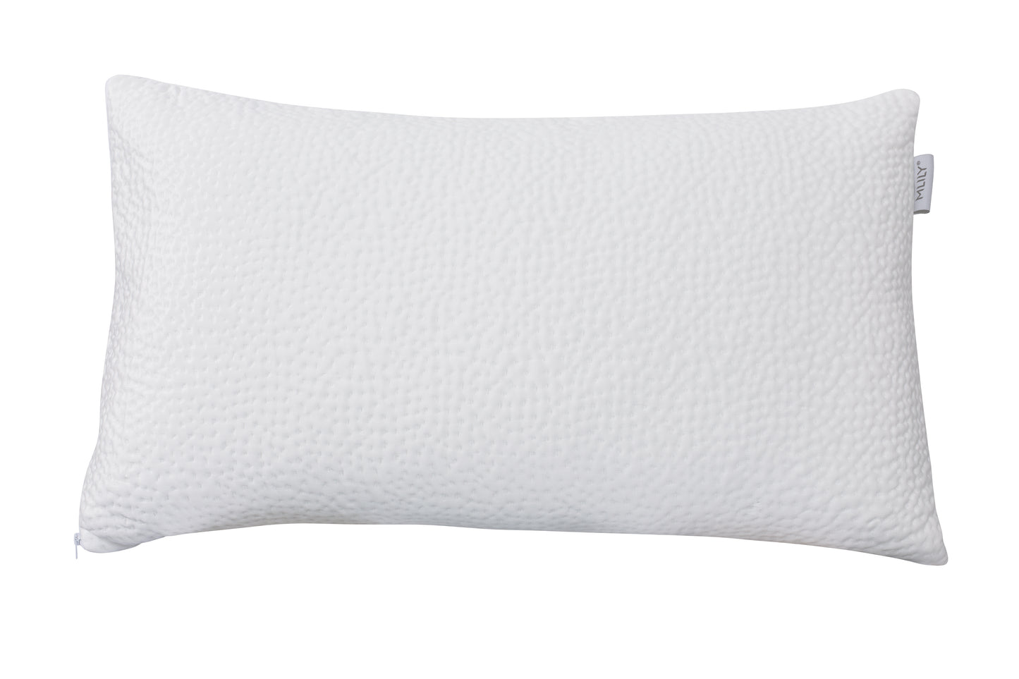 Harmony Cool Pillow