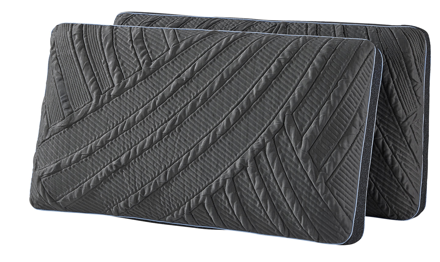 Power Cool Pillow