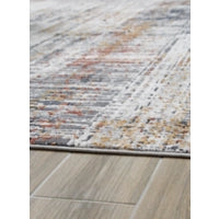 Rhettner Rug 5 x 7