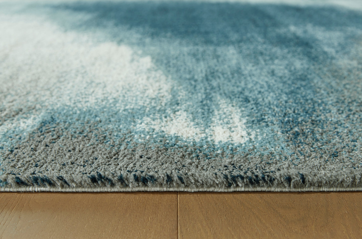 Brentward Area Rug