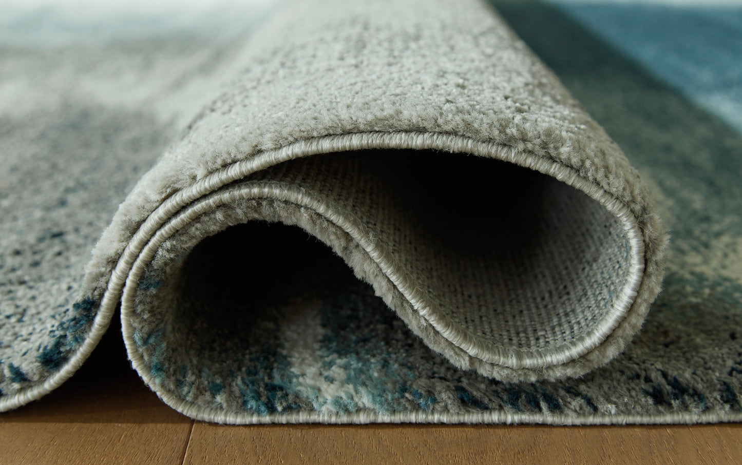 Brentward Area Rug