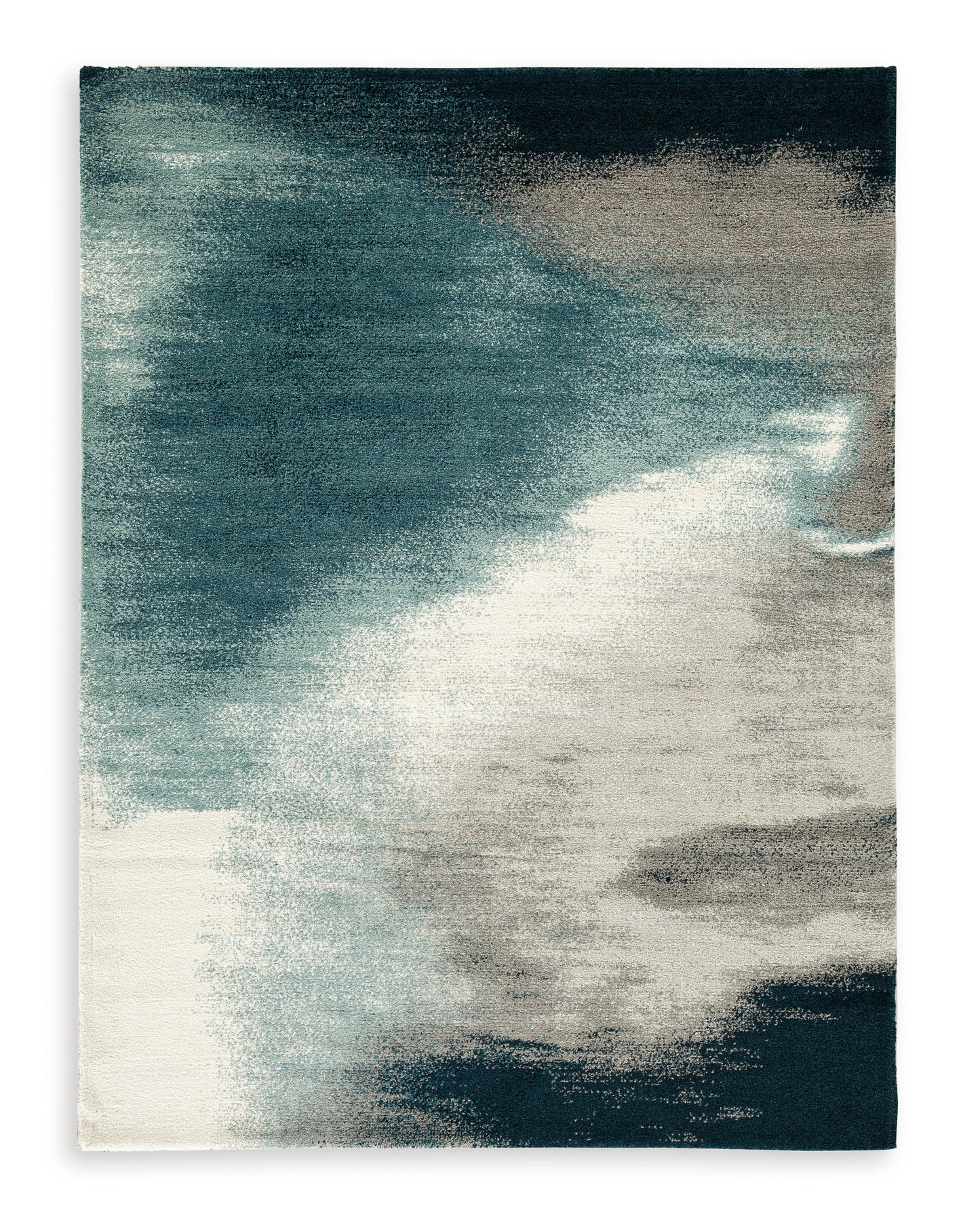 Brentward Area Rug