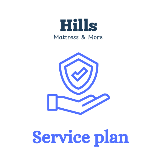 Furniture Service Plan