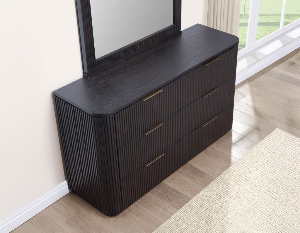 Henry Reeded