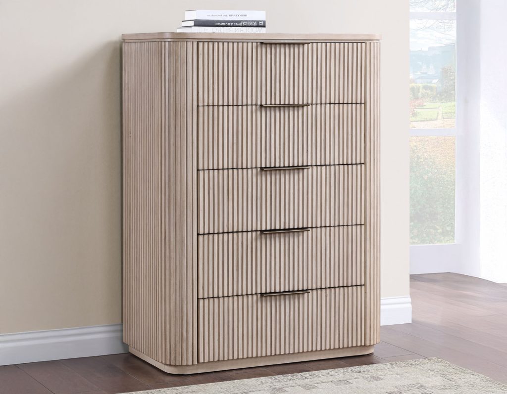 Henry Reeded