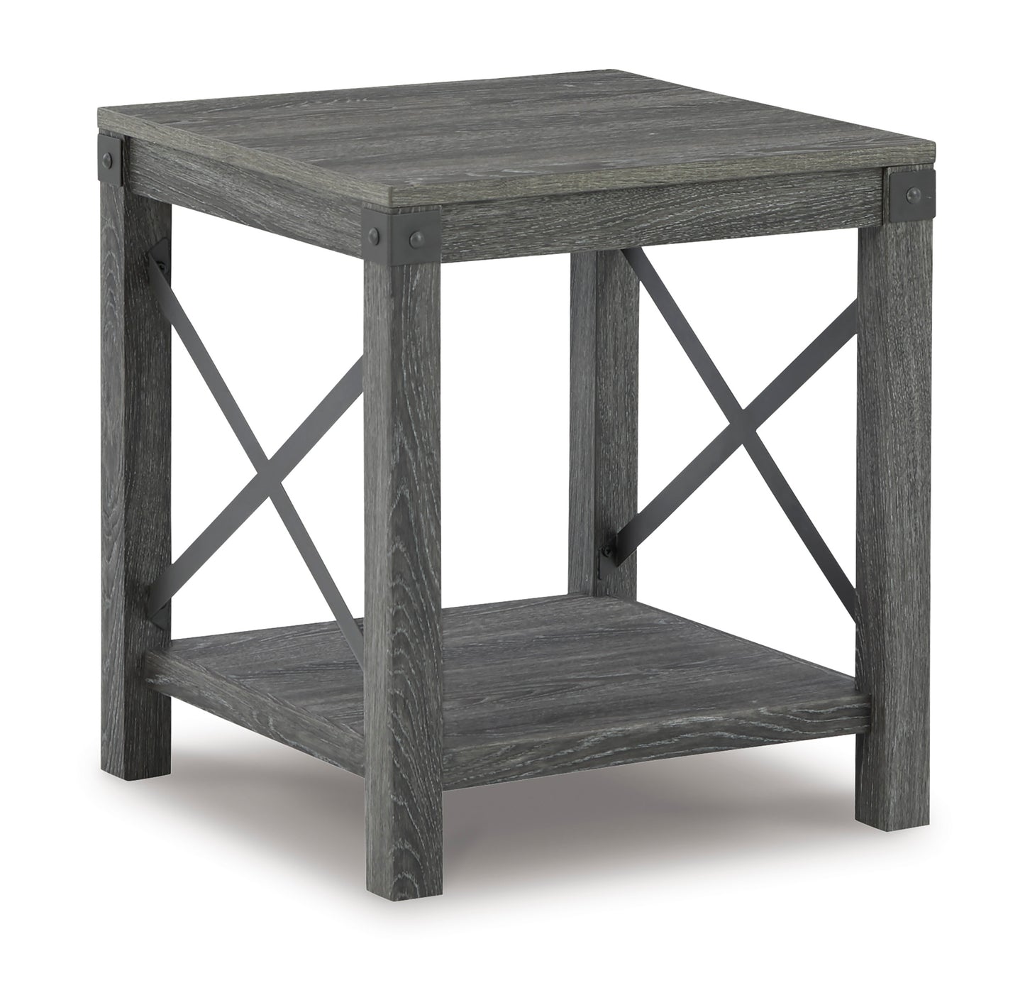 Miller Freedan Living Room Tables