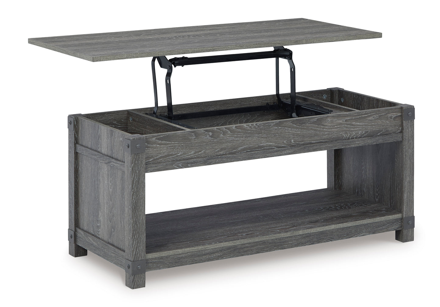 Miller Freedan Living Room Tables