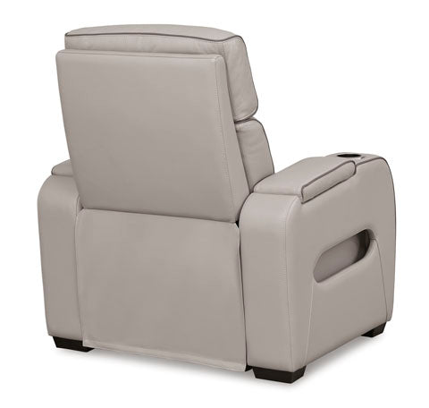 Boyington Living Room Group