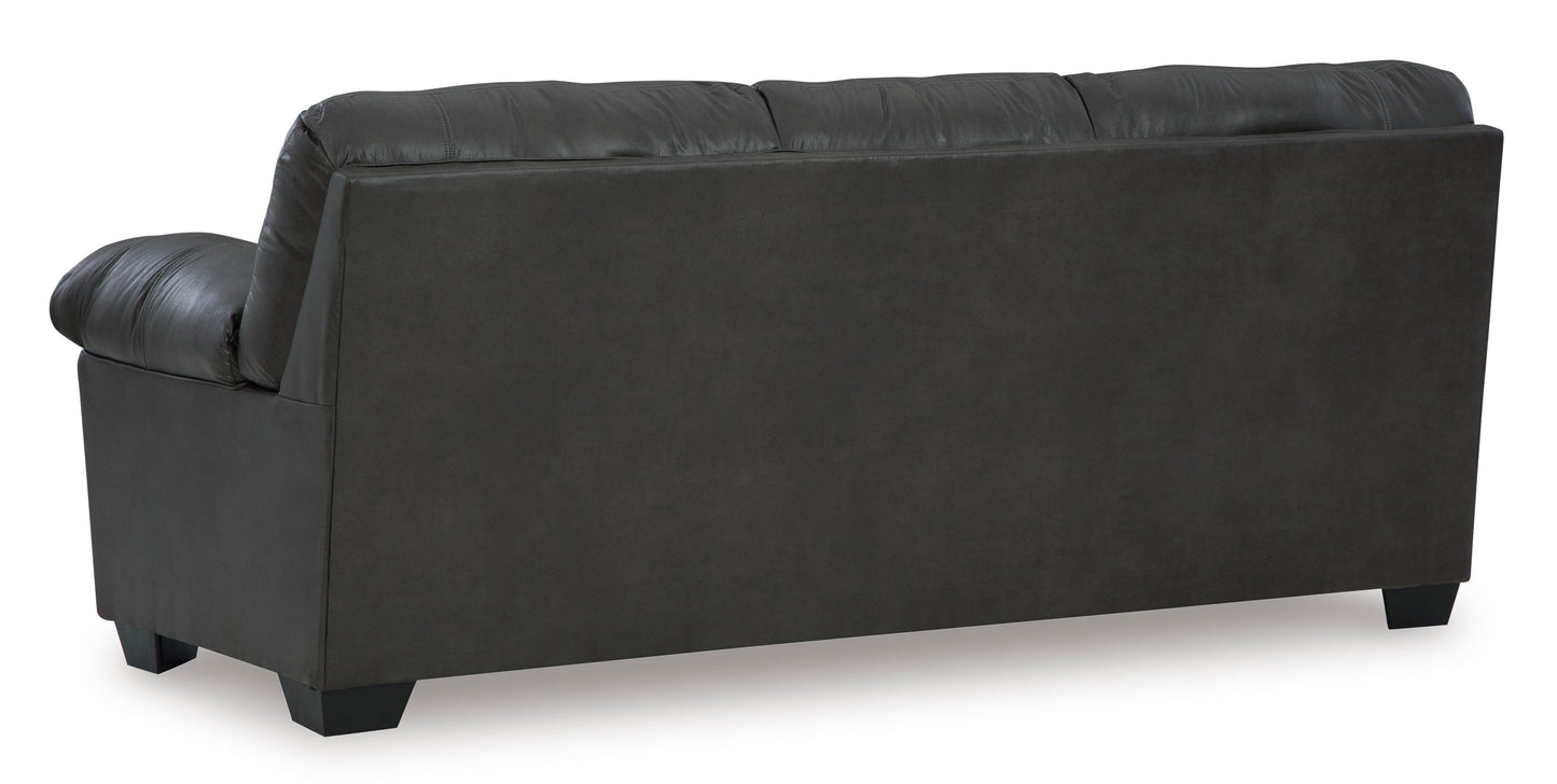 Bladen Slate