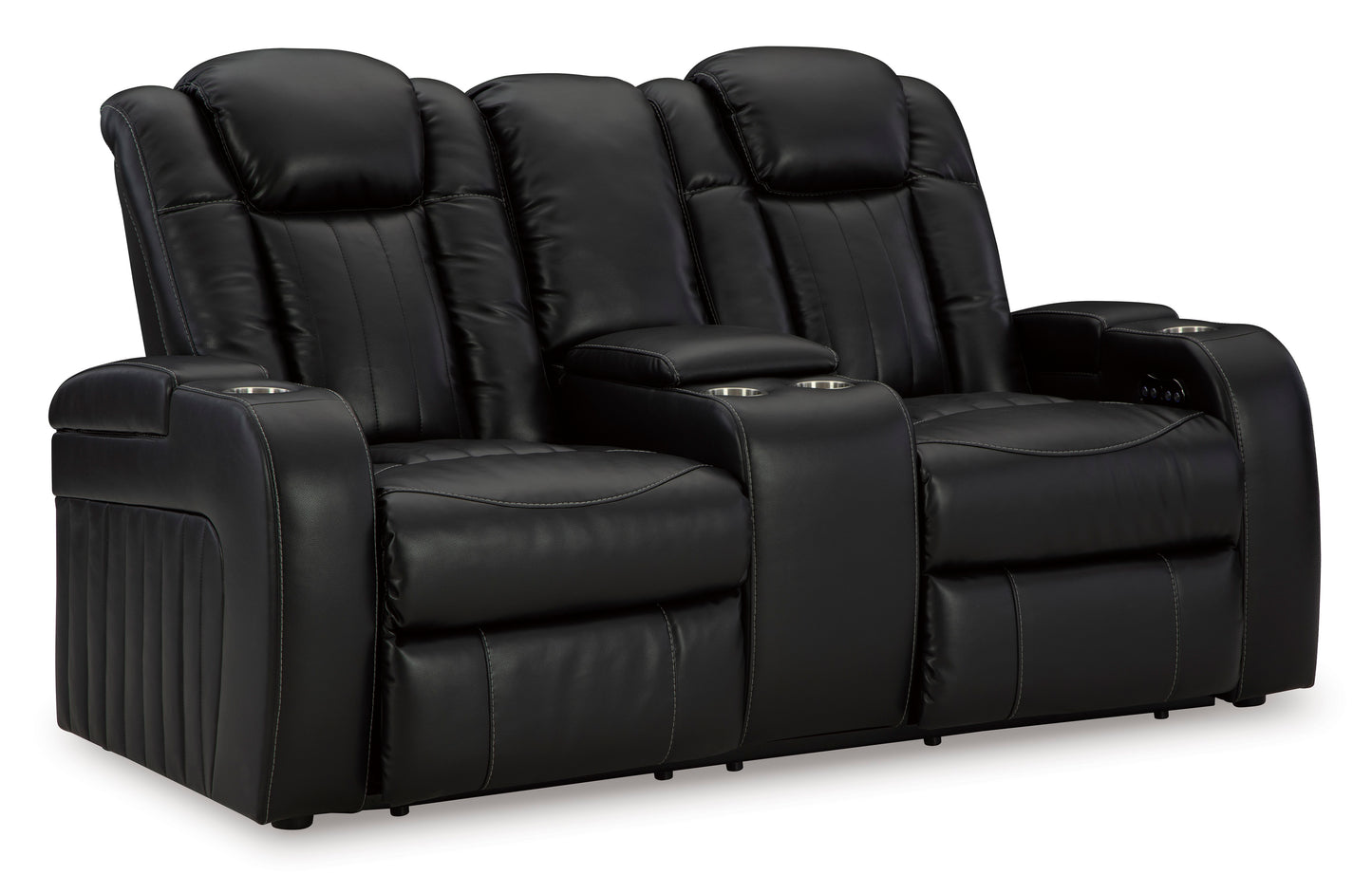 Caveman Den Home Entertainment furniture