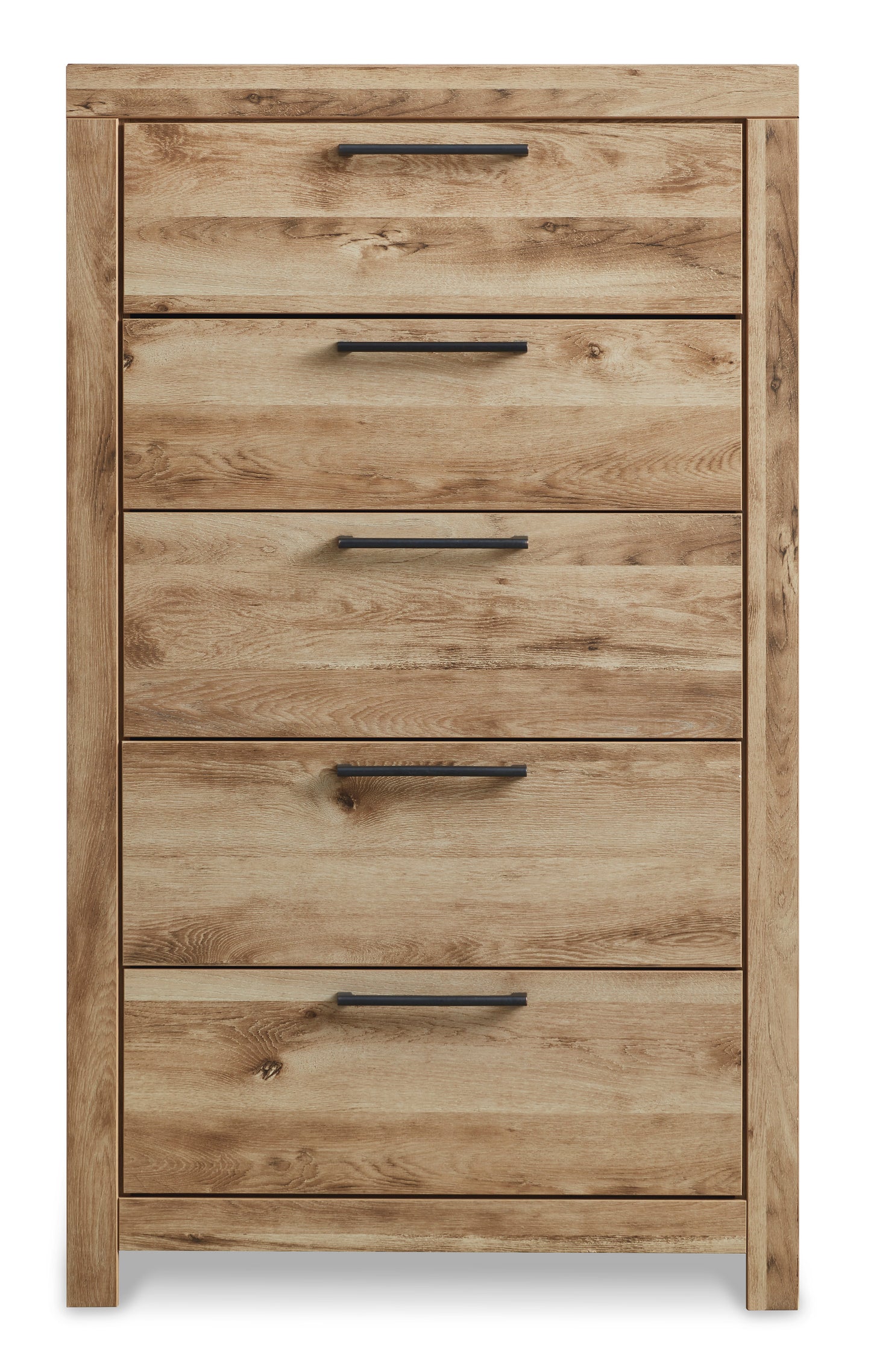 Hyanna Bedroom Furniture