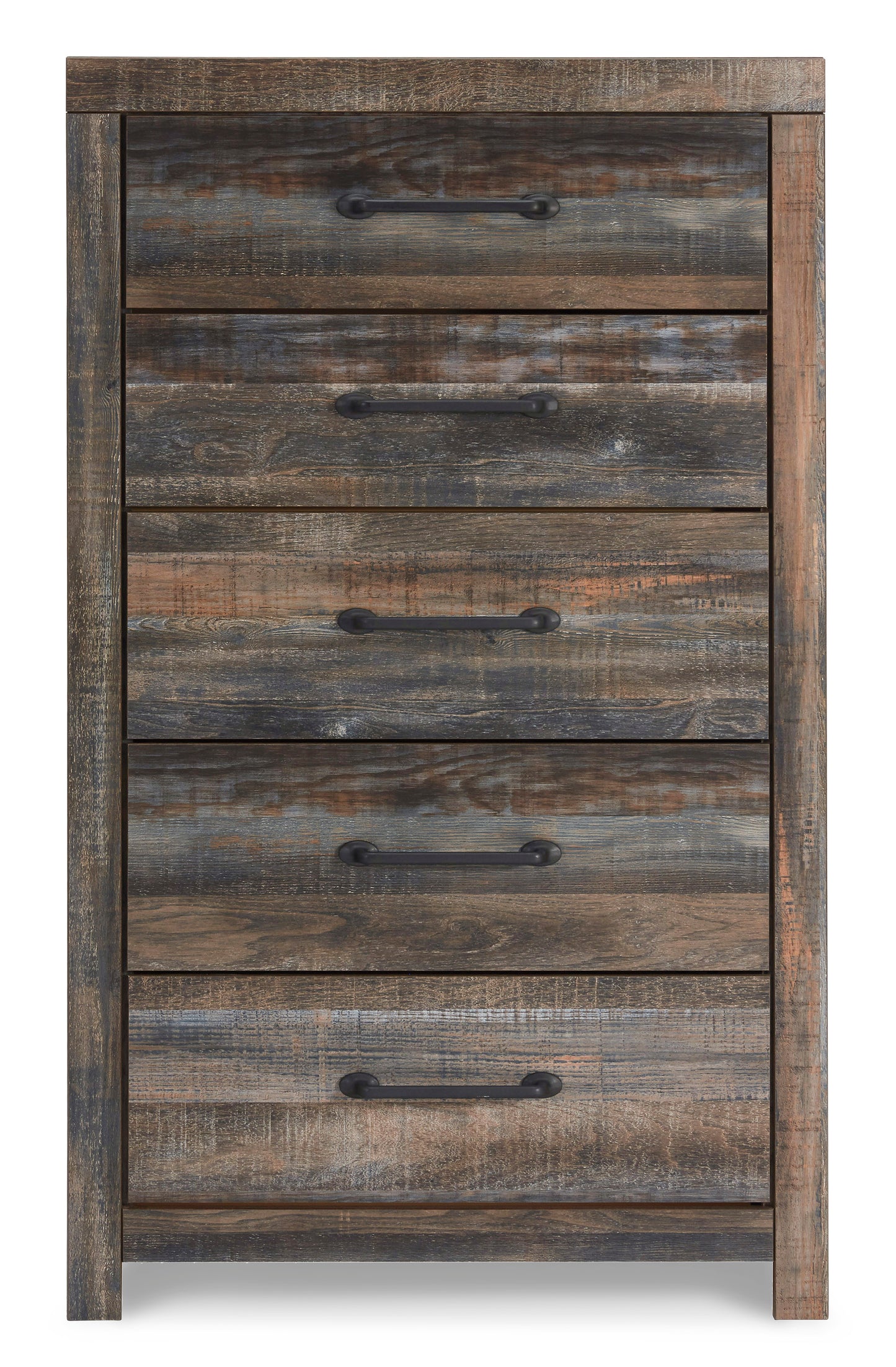 Drystan Bedroom Furniture