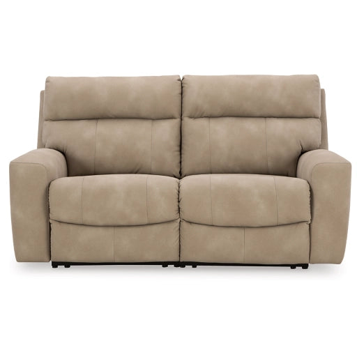 Durapella Power reclining