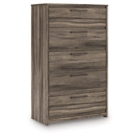 Elbrim Furniture collection