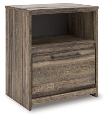 Elbrim Furniture collection