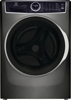Electrolux Washer and Dryer Front Load set