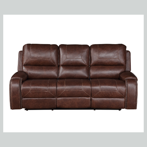 Keily Reclining