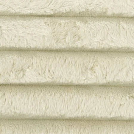 Lindyn 5 piece Sectional RAF Chaise