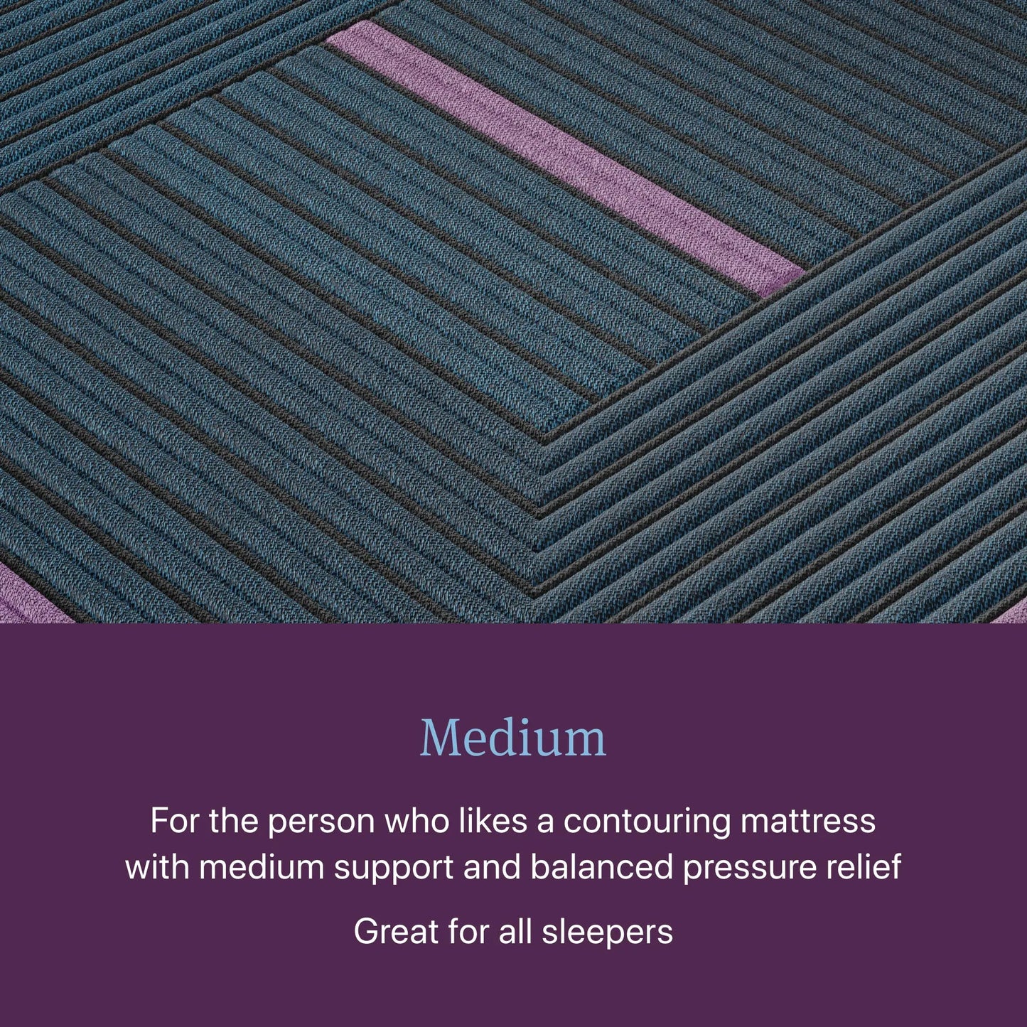 Beautyrest® World Class® Collection