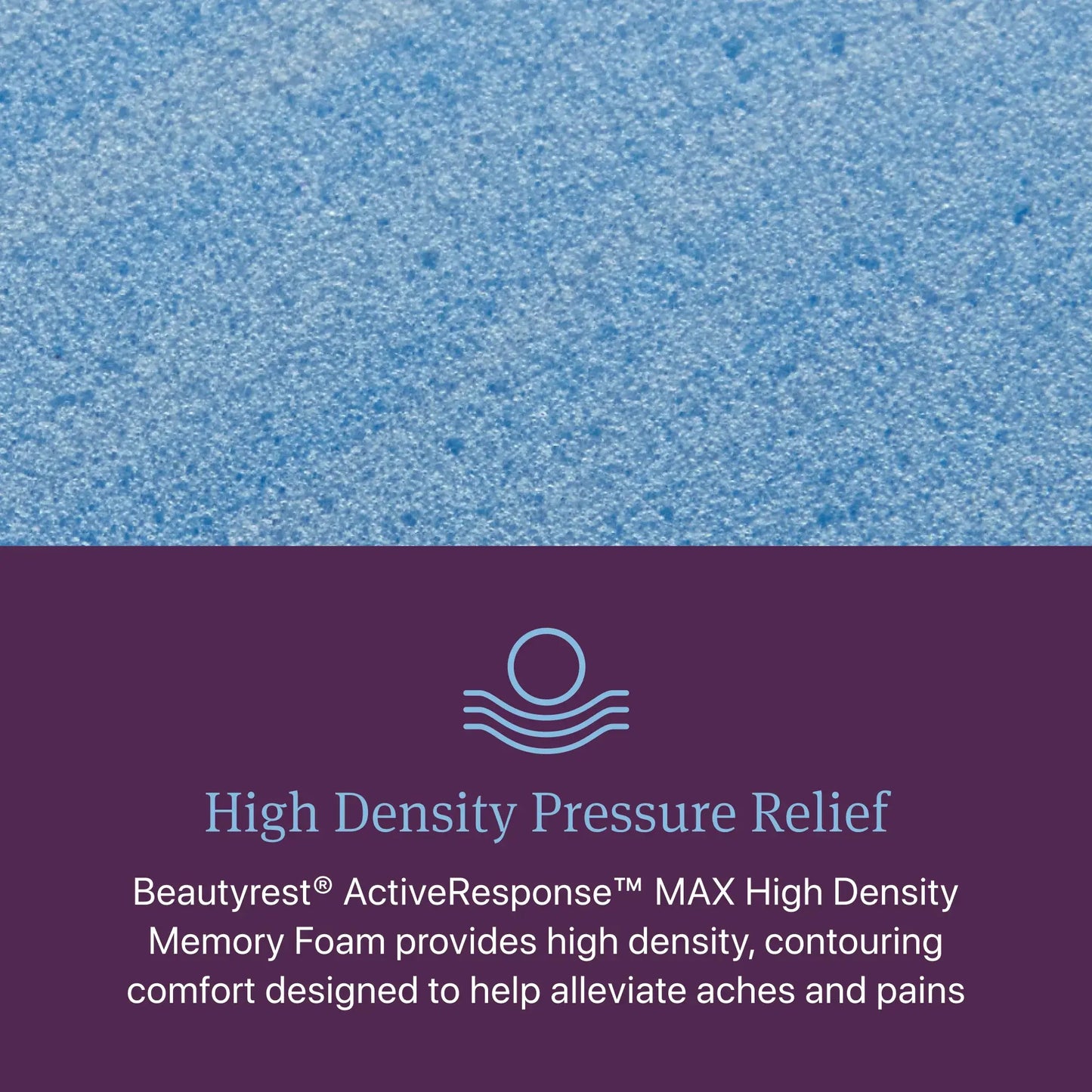 Beautyrest® World Class® Collection