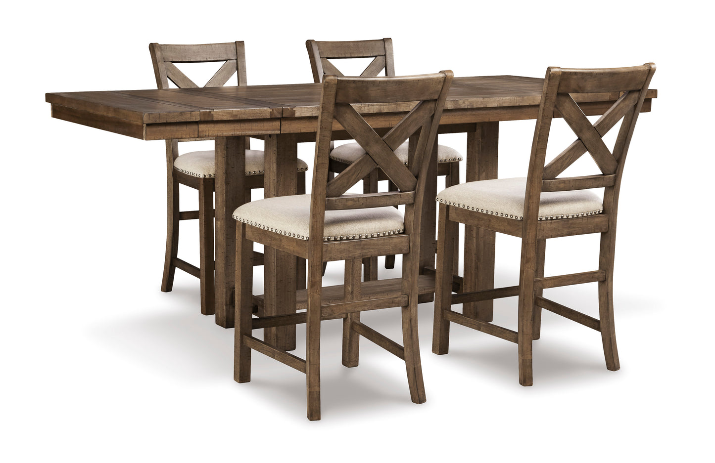 Moriville Dining Set