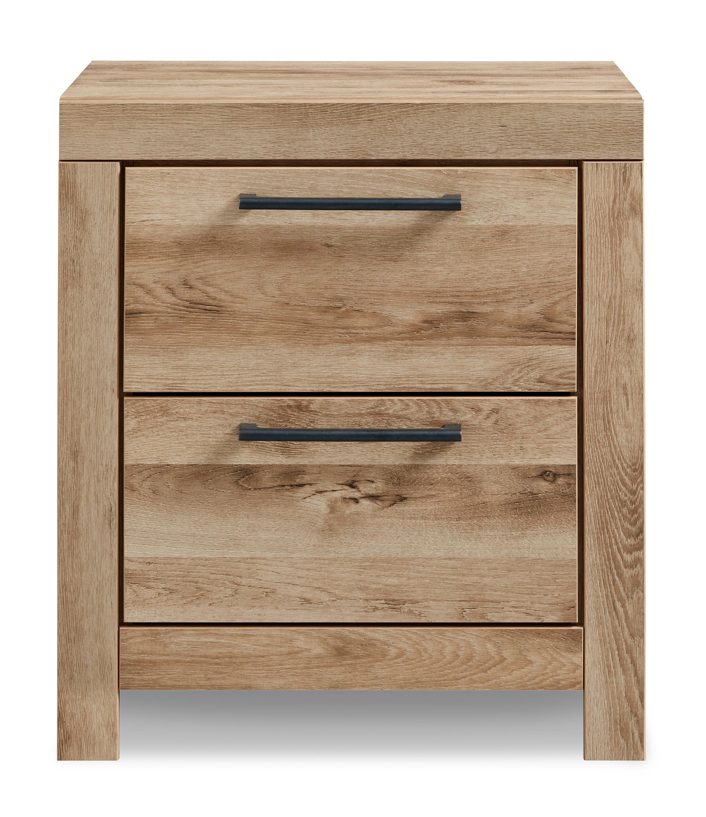 Hyanna Bedroom Furniture