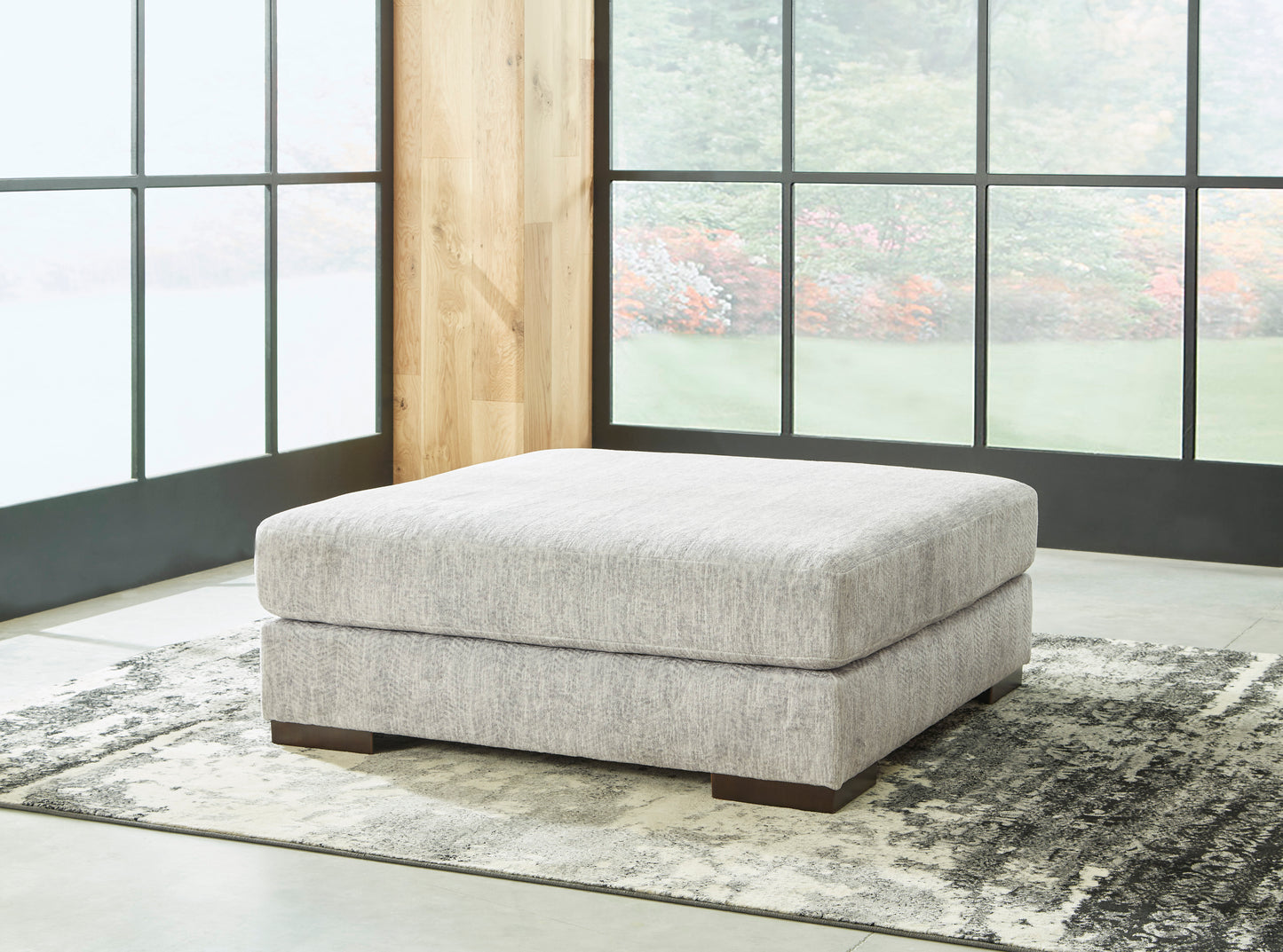 Regent Park Modular Sectional