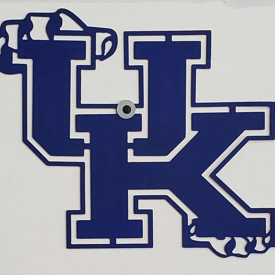 Cat interpretation logo