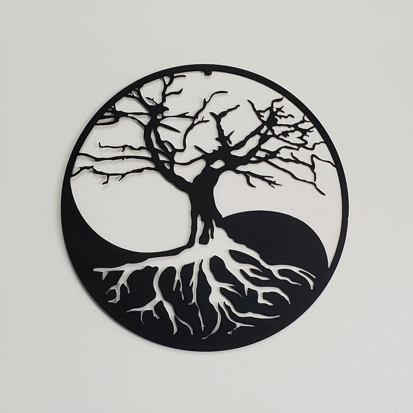 Tree of Life