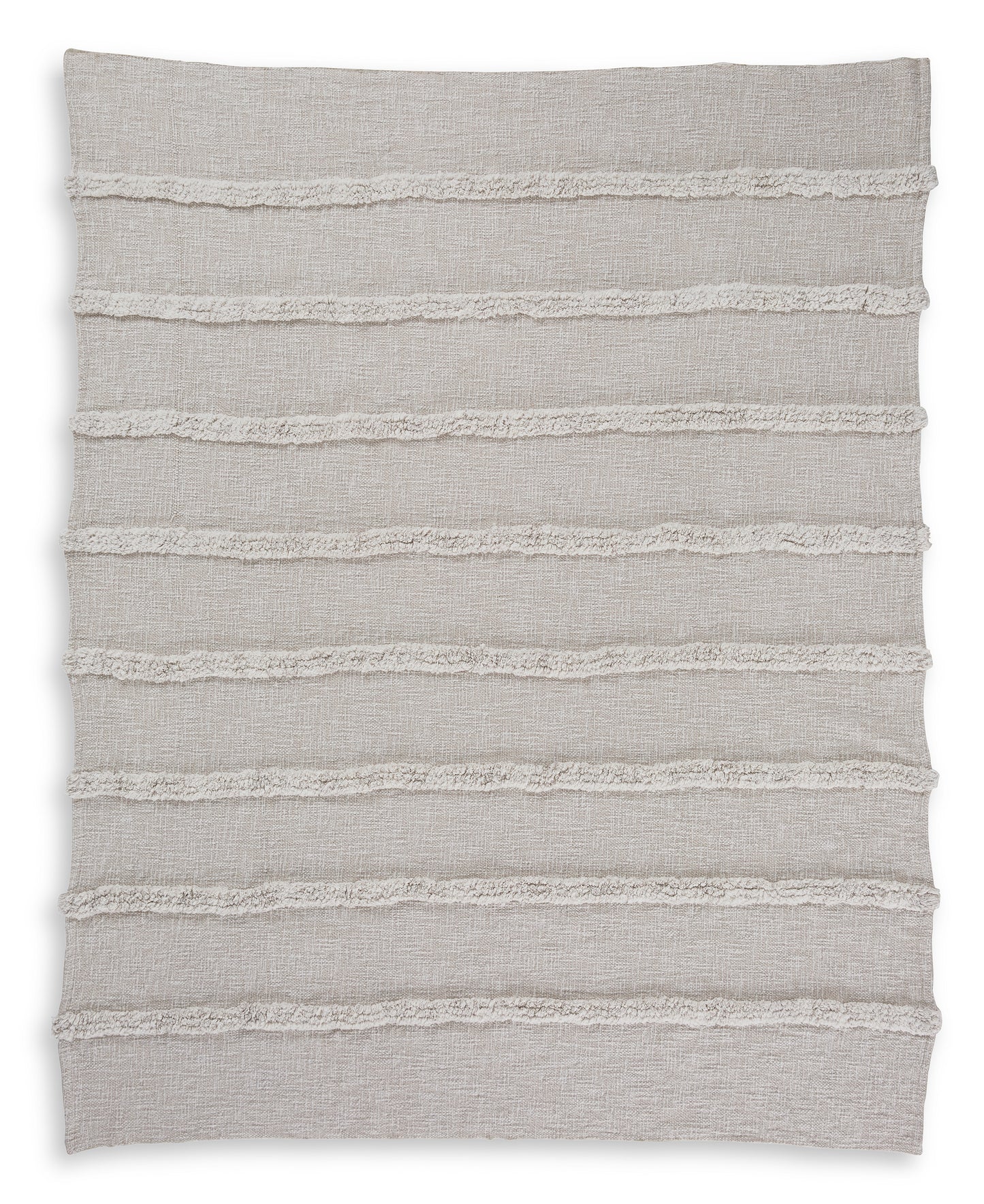 Samsen Throw