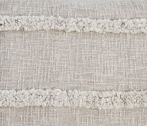 Samsen Throw