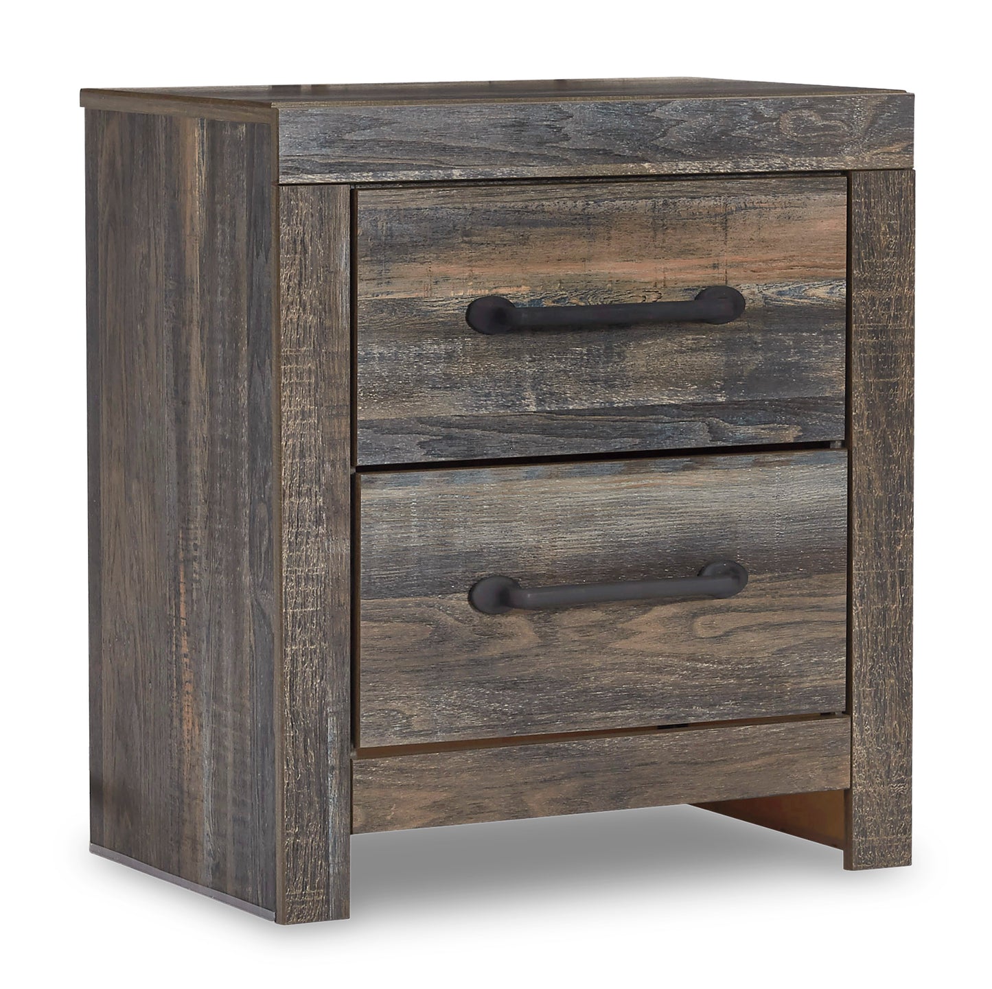 Drystan Bedroom Furniture