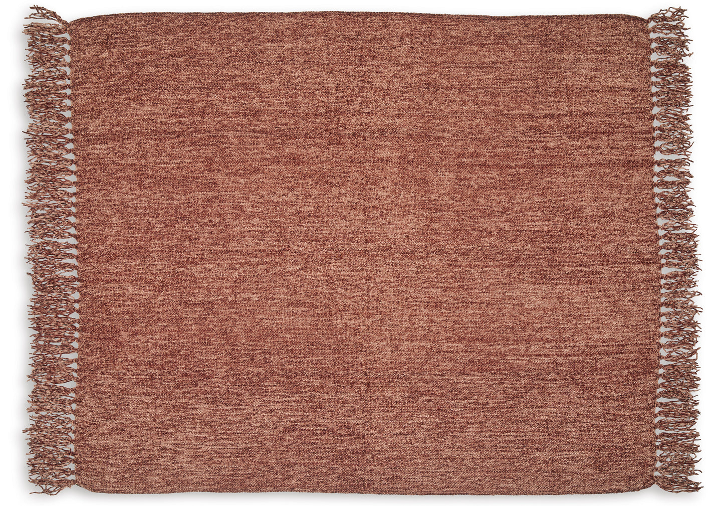 Tamish Throw