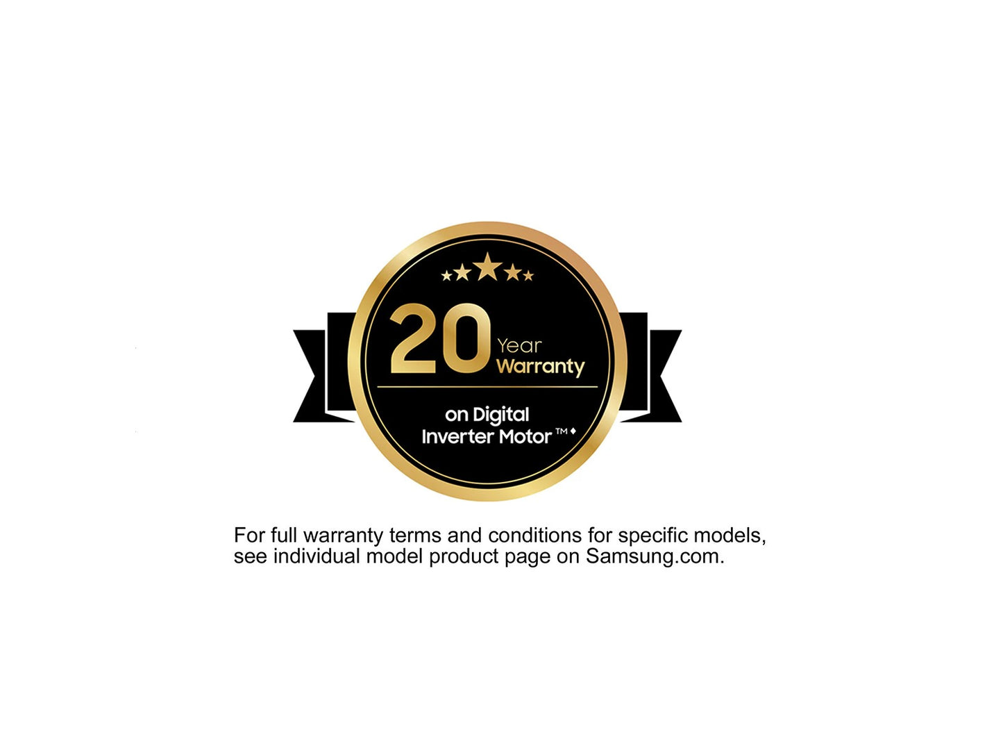 Samsung Front Load washer and dryer 4.5