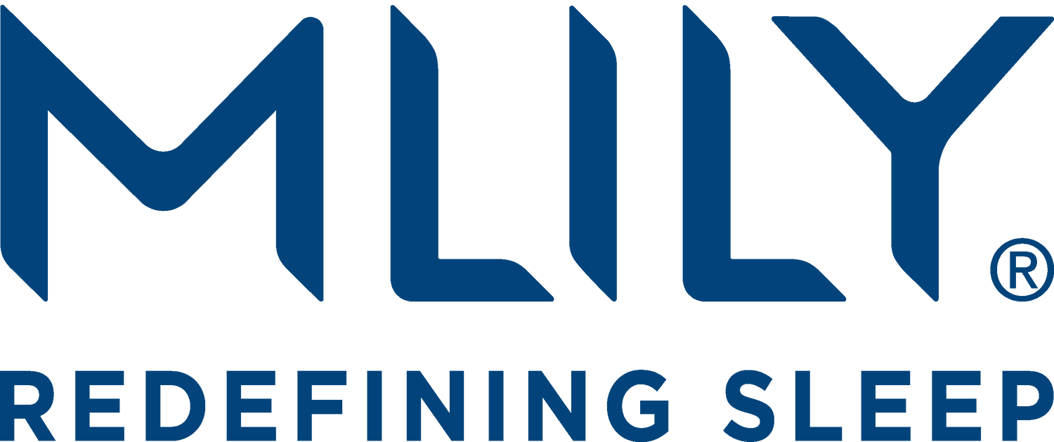 MLILY Collection