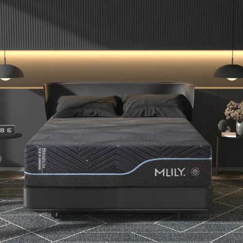 MLILY Collection