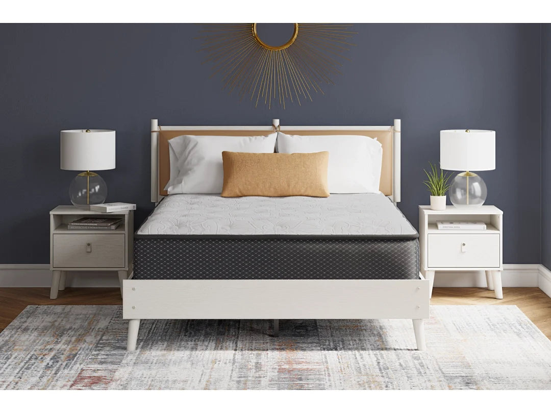 Closeout and Clearance Mattresses