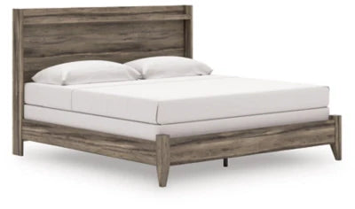 Closeout and Clearance Mattresses