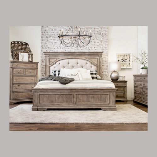 Bedroom Furniture